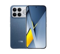 Xiaomi Poco F8 Ultra 5G Dual Sim 12GB RAM 256B Denim Blue