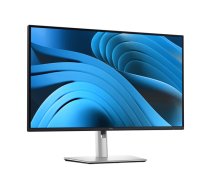 DELL Pro Plus P2725D 27" QHD IPS Monitor