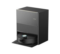 Dreame Aqua10 Ultra Roller Vacuum Cleaner Black