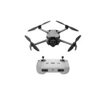 DJI Mini 5 Pro Drone