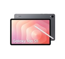 Samsung Galaxy Tab S11 WiFi 12GB RAM 512GB Grey