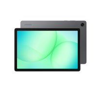 Samsung Galaxy Tab A11+ WiFi + 5G 6GB RAM 128GB Grey Enterprise Edition