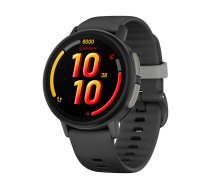 Garmin Bounce 2 Kids Smart Watch Slate Grey