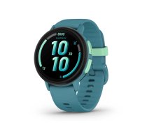 Garmin Bounce 2 Kids Smart Watch Turquoise