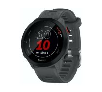Garmin Forerunner 55 Grey
