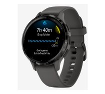 Garmin SMARTWATCH VENU 3S GREY SLATE