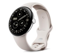 Google Pixel Watch 4 45mm Grey