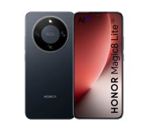 Honor Magic8 Lite 5G 8GB RAM 256GB Black