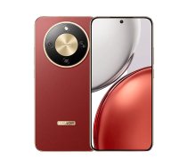 Honor Magic8 Lite 5G 8GB RAM 256GB Brown