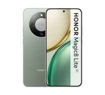 Honor Magic8 Lite 5G 8GB RAM 256GB Green