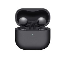 Huawei FreeClip 2 Black