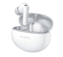 Huawei FreeBuds 6i White