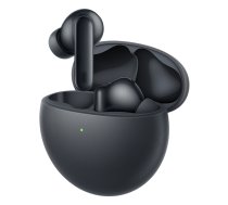 Huawei FreeBuds 7i Black