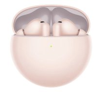 Huawei FreeBuds 7i Pink