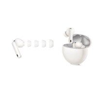 Huawei FreeBuds 7i White