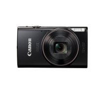 Digital Camera Canon IXUS 285 HS A Black