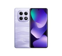 Xiaomi Redmi Note 15 5G Dual Sim 8GB RAM 256GB Purple