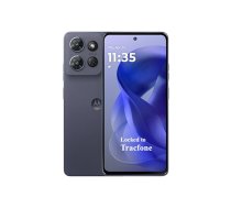 Motorola Moto G67 5G Dual Sim 4GB RAM 128GB Grey