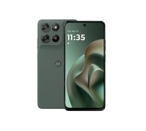 Motorola Moto G67 5G Dual Sim 4GB RAM 128GB Green