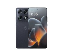 Motorola Signature 5G 16GB RAM 512GB Black