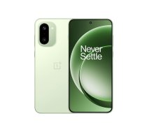 OnePlus 15R 12GB RAM 256GB Green