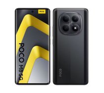 POCO M8 5G 256GB Black