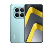 POCO M8 5G 256GB Green