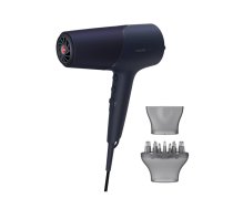 Philips 5000 Series Hairdryer BHD510/00 Purple