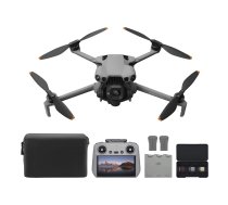 DJI Mini 5 Pro Fly More Combo (DJI RC 2) Drone Grey