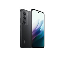 Xiaomi Redmi Note 15 4G Dual Sim 6GB RAM 128GB Black
