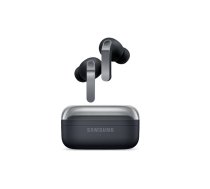 Samsung Galaxy Buds 4 Pro Black