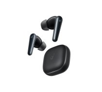 Soundcore Liberty 5 Black