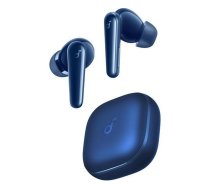 Soundcore Liberty 5 Blue