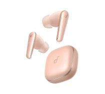 Soundcore Liberty 5 Pink