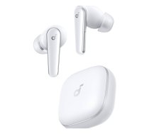 Soundcore Liberty 5 White