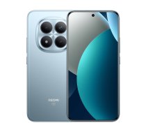 Xiaomi Redmi Note 15 Pro+ 5G Dual Sim 12GB RAM 512GB Glacier Blue