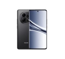 Xiaomi Redmi Note 15 5G Dual Sim 8GB RAM 256GB Black