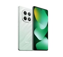 Xiaomi Redmi Note 15 4G Dual Sim 8GB RAM 256GB Green