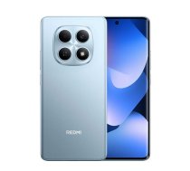 Xiaomi Redmi Note 15 4G 6GB RAM 128GB Blue