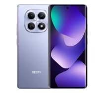 Xiaomi Redmi Note 15 4G 8GB 256GB Purple