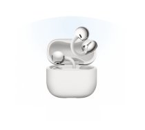 Huawei FreeClip 2 White