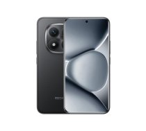 Xiaomi Redmi Note 15 Pro 5G Dual Sim 12GB RAM 512GB Black