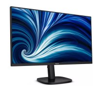 Philips Monitor 27B2N3500J/00 27" Black