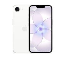 Apple iPhone 17e 8GB RAM 256GB White