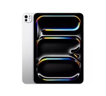 Apple iPad Pro 2025 11 WiFi + 5G 12GB RAM 256GB Silver