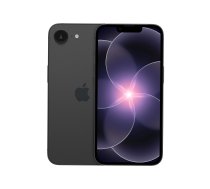 Apple iPhone 17e 5G 8GB RAM 512GB Black