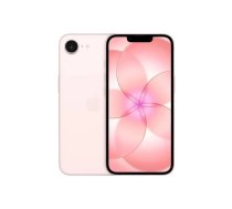 Apple iPhone 17e 256GB Soft Pink