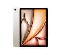 Apple iPad Air 11 2026 WiFi 12GB RAM 256GB Beige