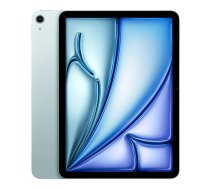 Apple iPad Air 11 2026 WiFi 12GB RAM 256GB Blue