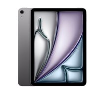 Apple iPad Air 11 2026 WiFi + 5G 12GB RAM 256GB Grey